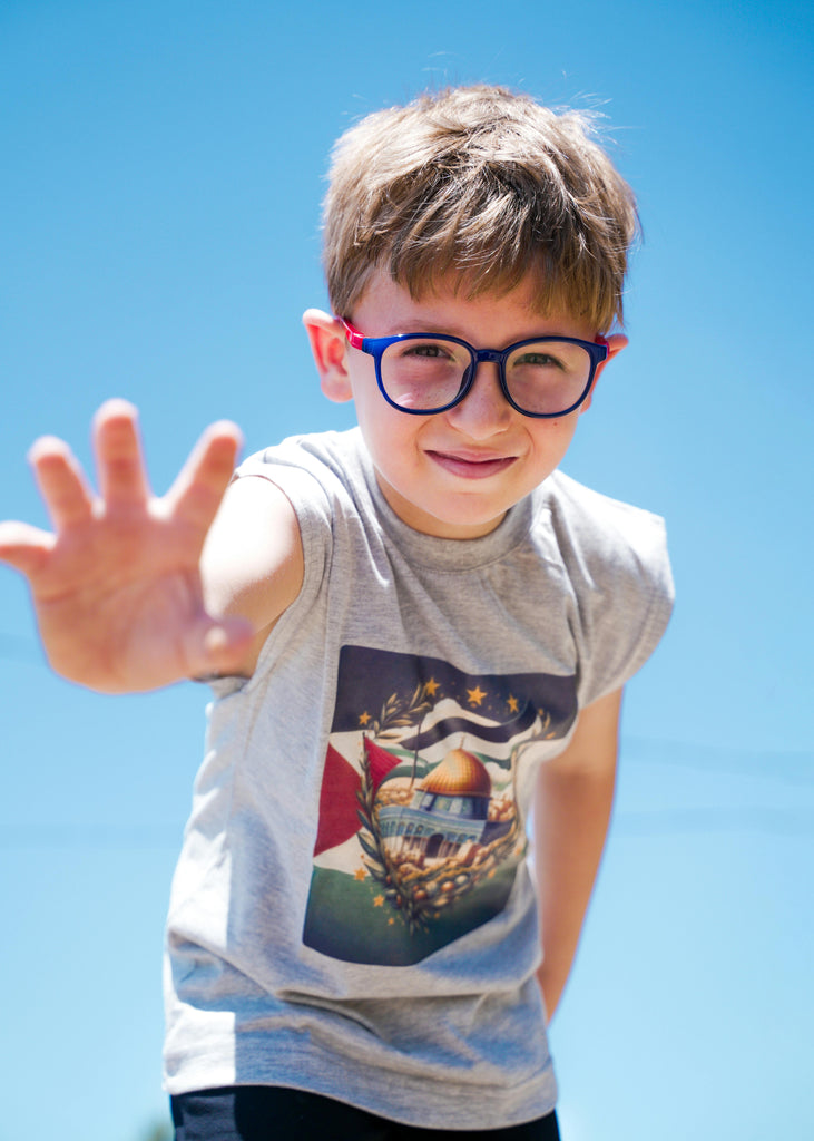 🌞 Routine estivale : comment combiner vacances, plaisir… et apprentissage