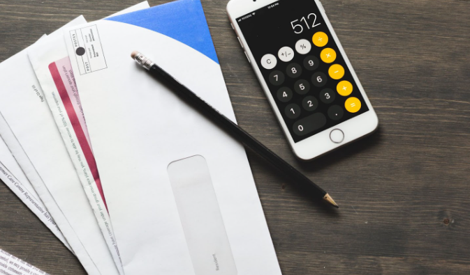 Tax credit for school tutoring