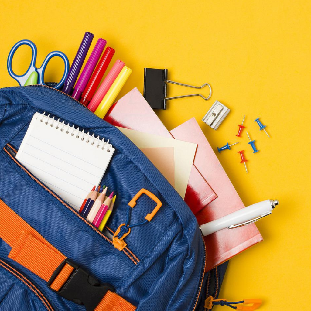 What's the best way to help my child with their homework without doing the work for them?