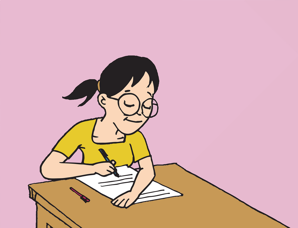 Dates des examens du ministère pour les mois de mai et juin 2024