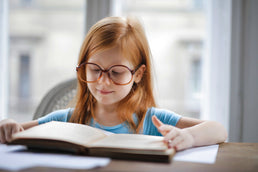 Ateliers de lecture