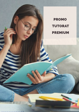 1h30 of personalized tutoring