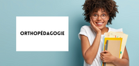60 minutes d'orthopédagogie